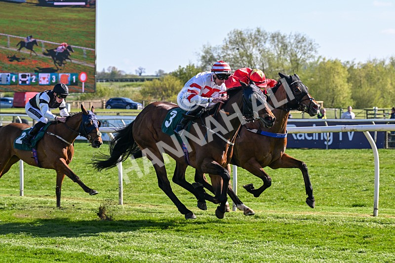 220426-Race 6-Aberama Gold-0775 - Race 6
