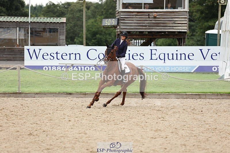 240817-164240-03052 - 07A Nat 1.30m Open