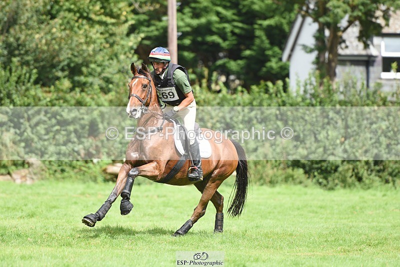 230820X-143812-4309 - BE100 XC 14.00 to 15.00 End