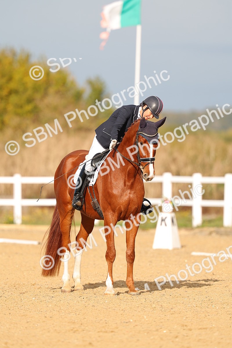 SBM_009353 - Class 1 - P4