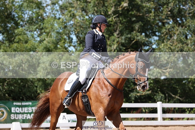 240816A-130343-04487 - 294-Lisa.Hoskins-Flamgoch