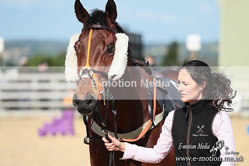 PtP 050525 352 - Mollington Races 05/05/25