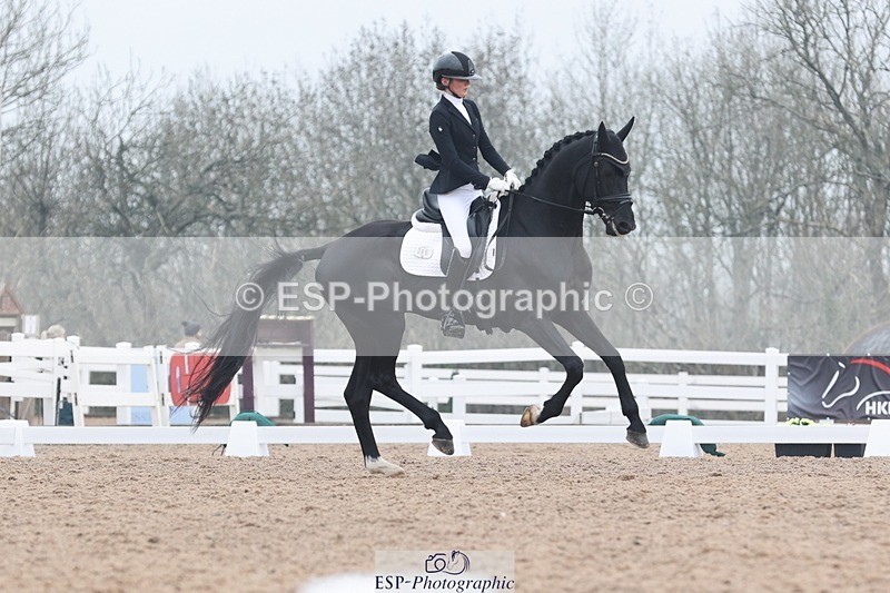 250404-101058-04644 - 086-Lily.Laughton