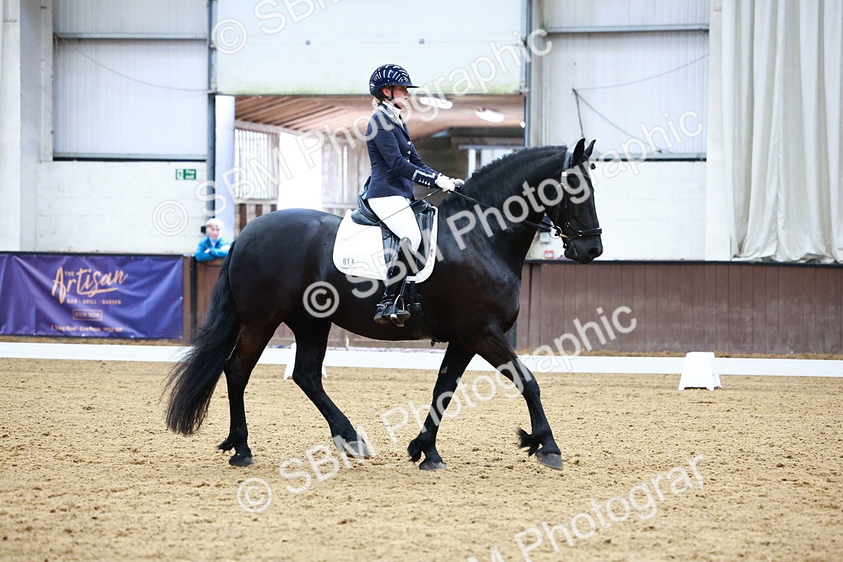 0B8A0548 - Class 4 - Novice 4