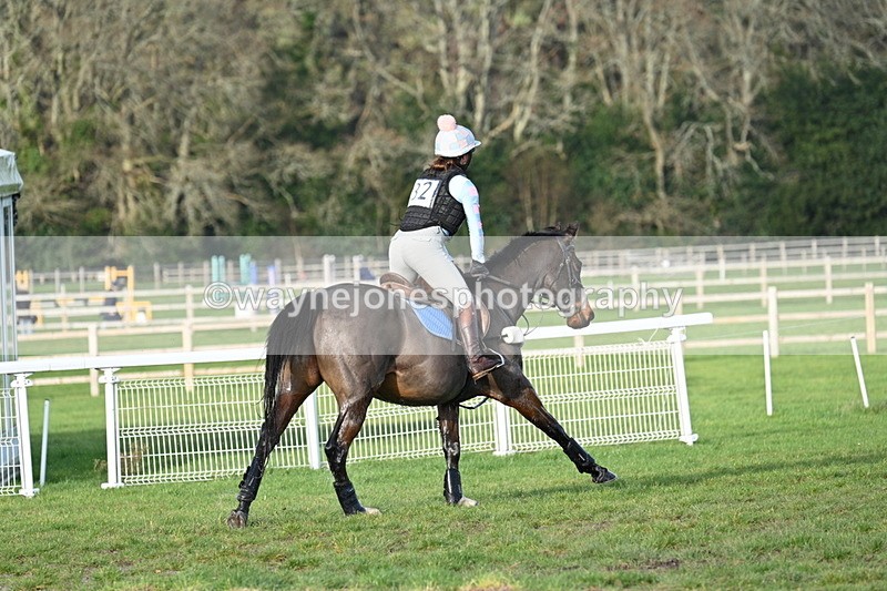 WJ7_9019 - Time 11:14 to 11:17