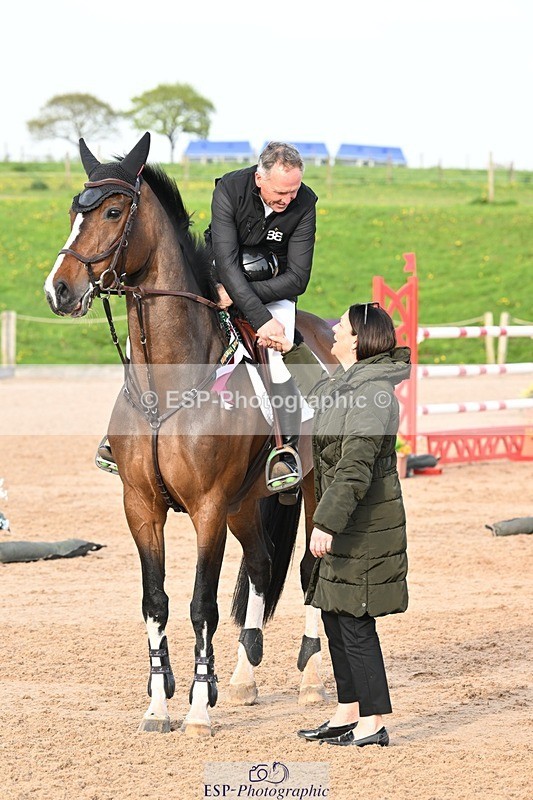 250425-181311-11207 - Cls 6 - 2 Star Medium Tour