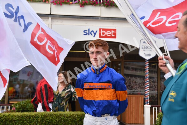 yr20082022r4-28 - Race 4 3.35pm Sky Bet Ebor