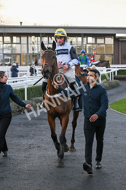 240124-Race 4-Herakles Westwood-5078 - Race 4