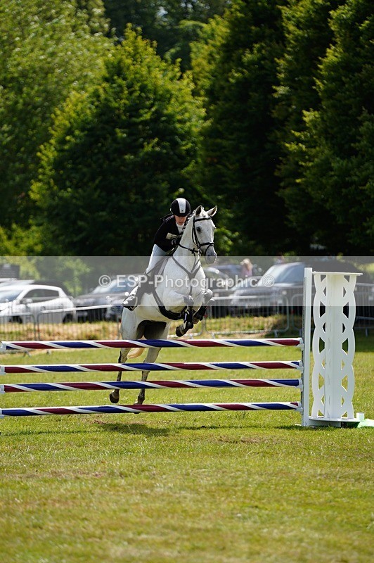 240630X-123410-8283 - 332-Emma_Farrar-HER_NAME_IS_LOLA