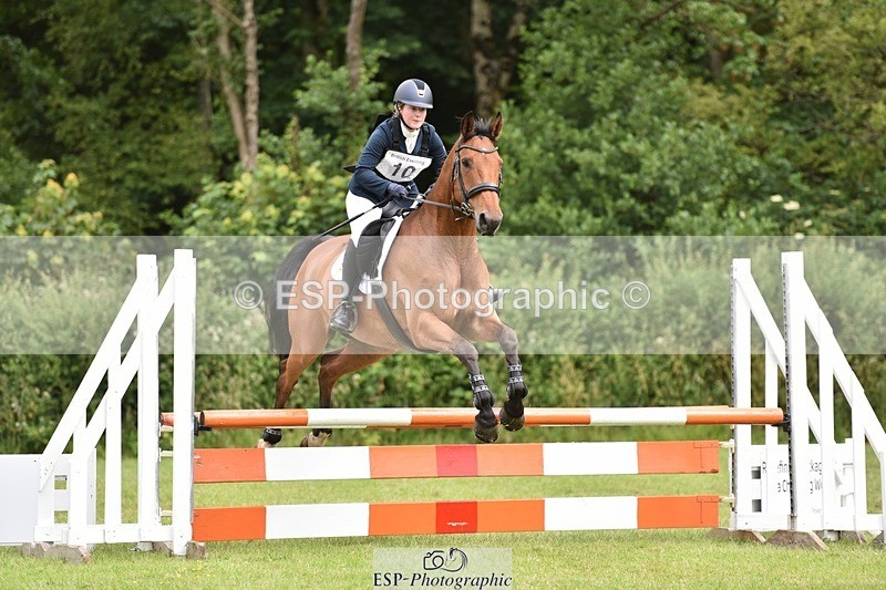 140102-200438-00394 - BE 90 SJ 08-45 to 10-00