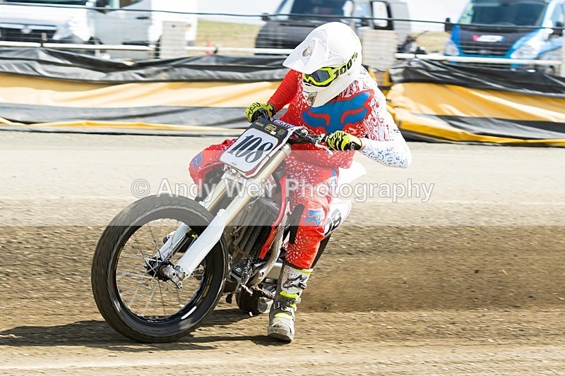 20170422-8E0A6837 - 22-Apr 17 DTRA Training Day