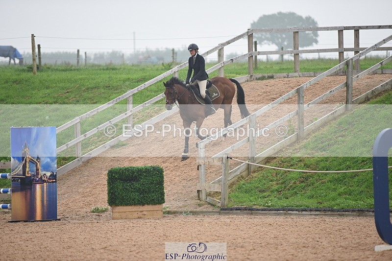 230916A-165048-05663 - Cls 19 Snr 1.10m Derby