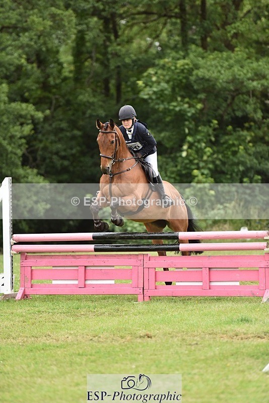 140103-015142-06480 - BE 100 SJ 15-00 to 16-05