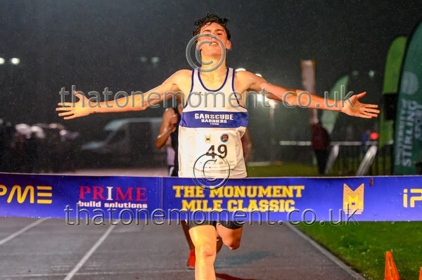 Monument25-919965 - Set Five