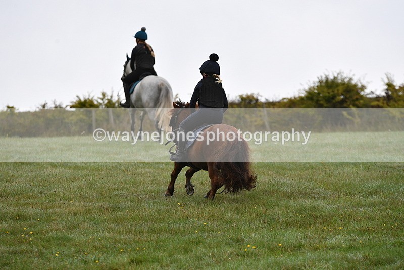 WJ5_5622 - Time 10:05 to 10:30  (3 cameras)