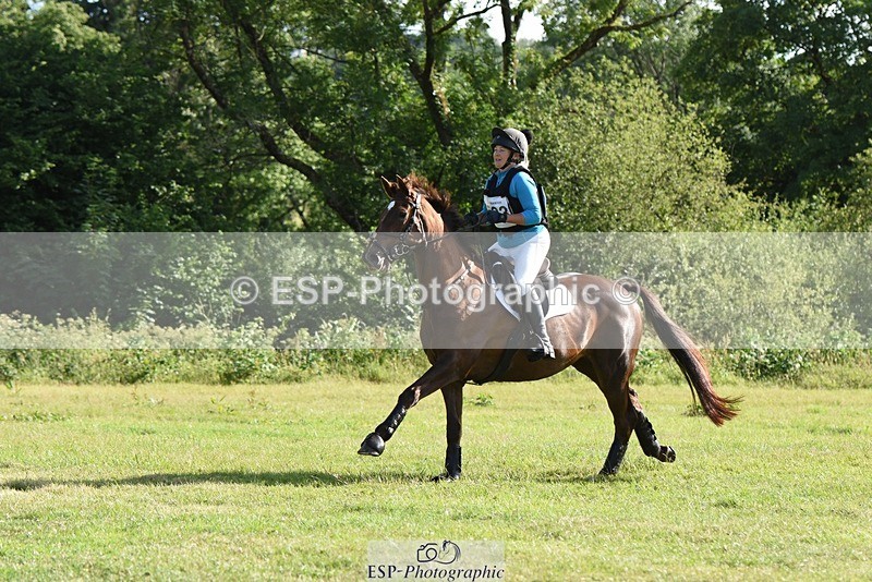 230625-180116-08492 - XC80 17.36 to 18.33