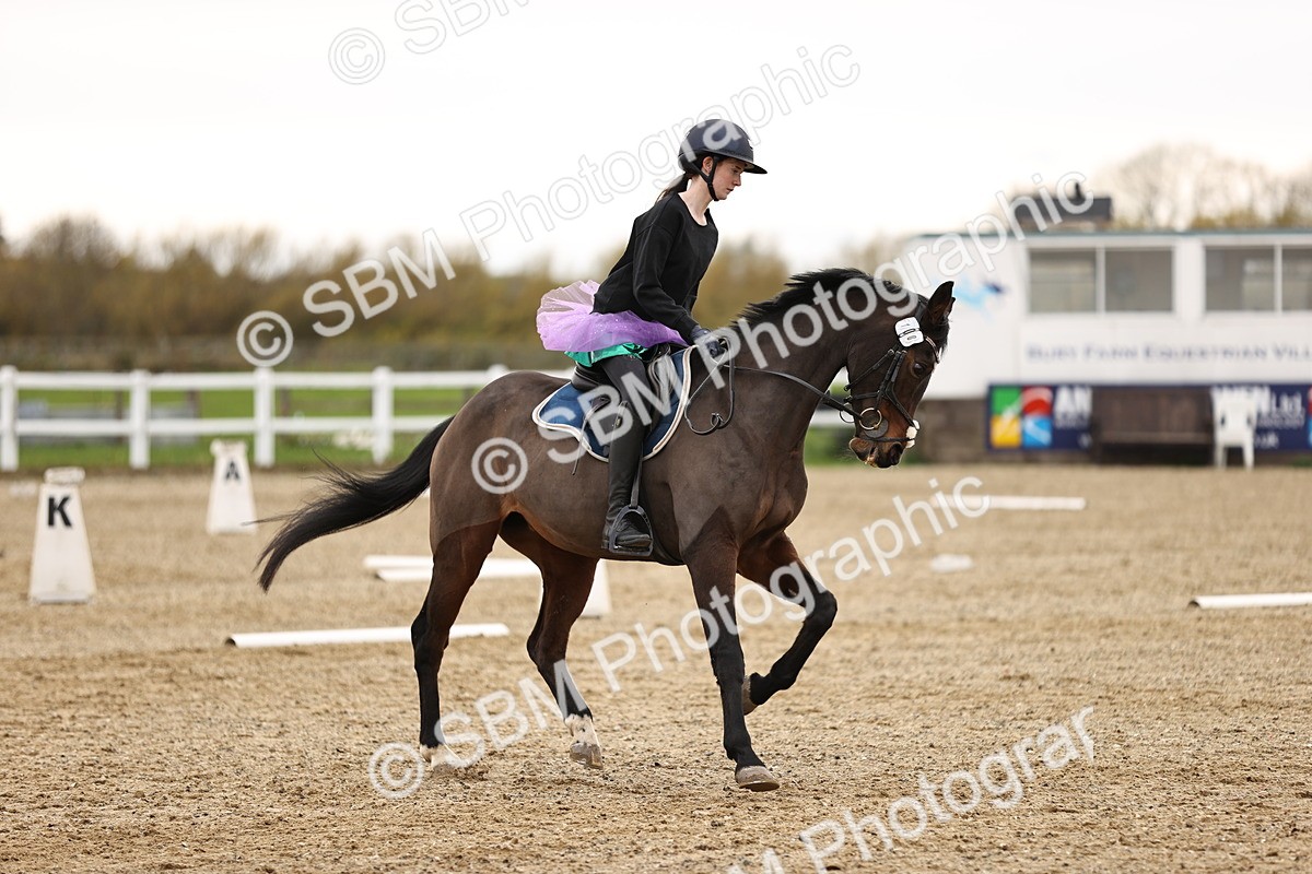 SBM_002705 - Class 5 - Prelim 1