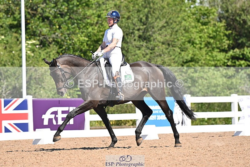 240621A-101639-01319 - Cls 4 BD Novice 22