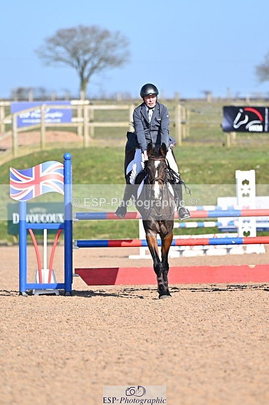 250305-140755-01708 - Newcomers and 1.10m Open