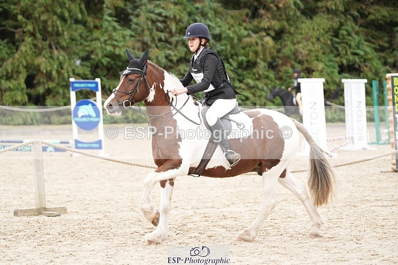 250820A-124957-05885 - Round 2, Start to 13.45 Break