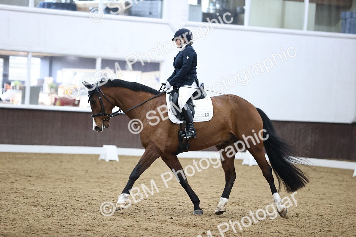 SBM_002319 - Class 11-5 - FSM Ele-Preli