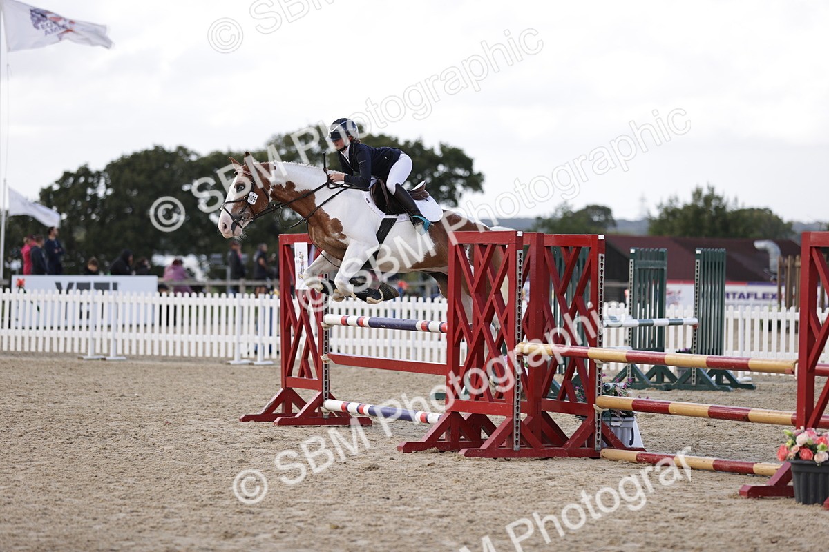 SBM_28420 - J46 - Accumulator 80 90cm