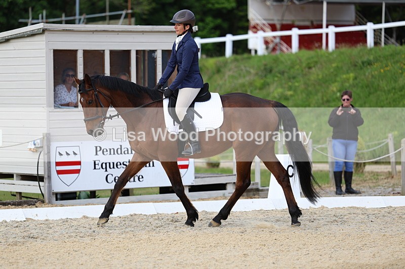 3E7A3503 - Class 2: INTRO B- INTRO 3 2024