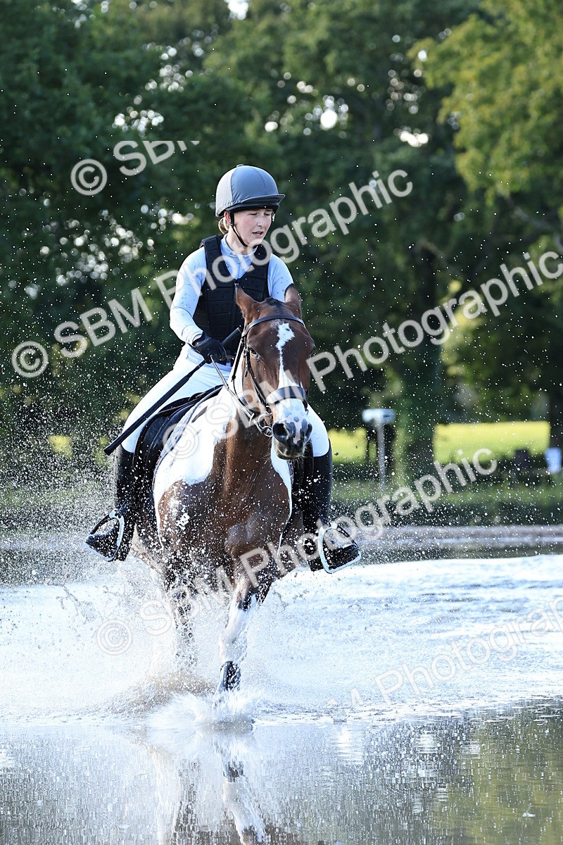 SBM_29281 - E12 - Eventers Challenge 70cm Championships