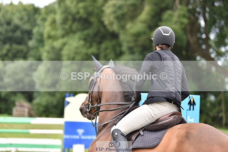 240713-130854-38856 - Cls 160 1.05m Amateur Quali and Open