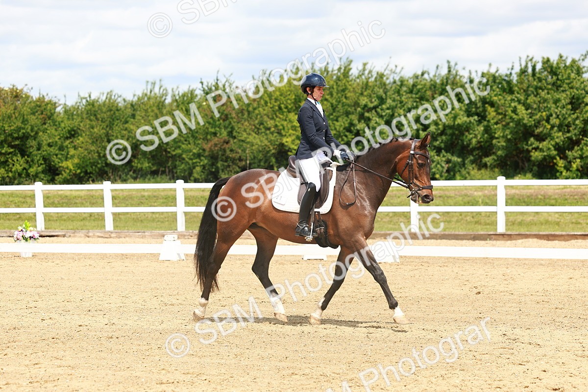 SBM_009579 - Class 5b - Prelim 6 - 12.26 - 13.29