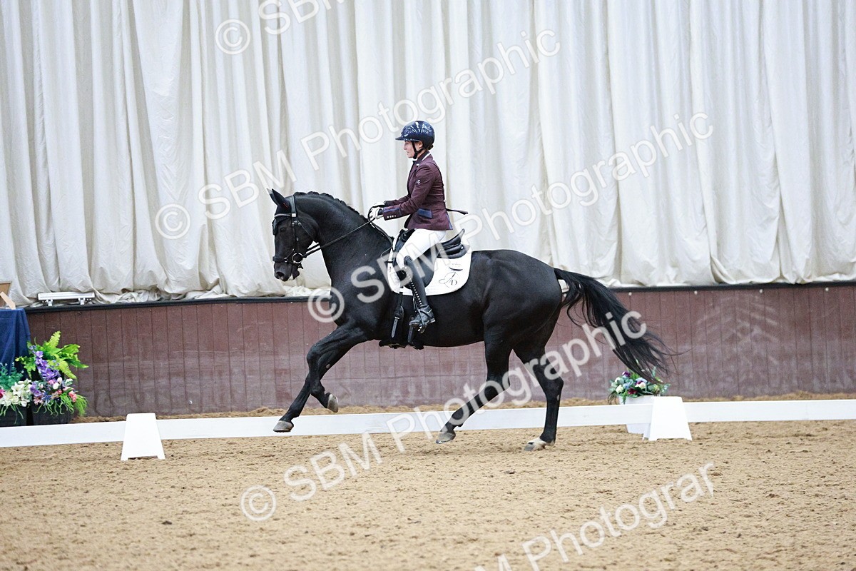 SBM_003945 - Class 8 - Elementary FSM - 16.20-17.00