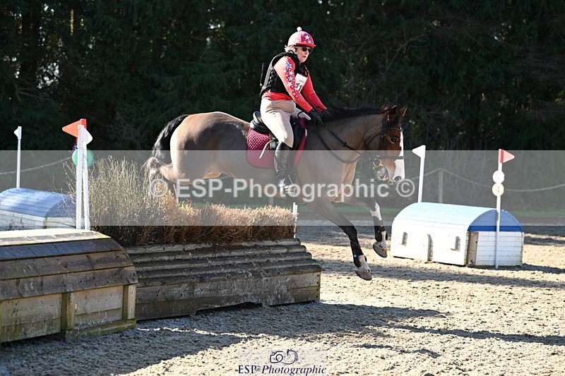 250301A-102948-00203 - Cls 01 70cm