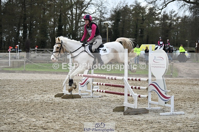 240317-161548-02300 - Cls 03 90 All 15.24 to16.30