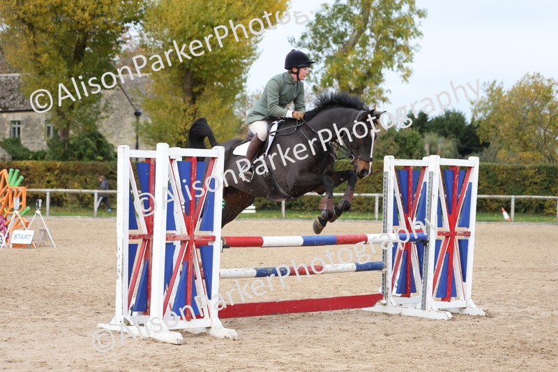 20251026-1152 - Class 4 - 90cm