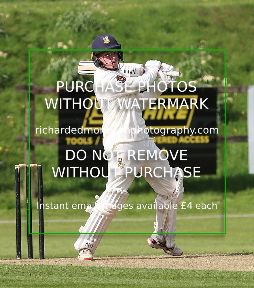 IMG_3862 - Whitehaven Cricket 2024