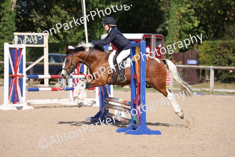 20250810-0504 - Class 3 - 60cm