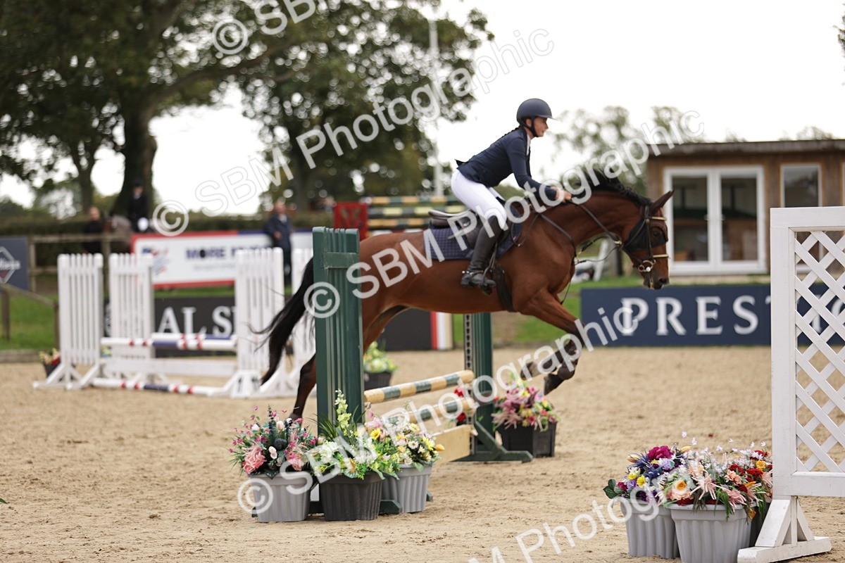 SBM_20423 - J51 - Open 70cm