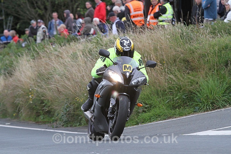 IMG_1248 - MGP and Classic TT Practice