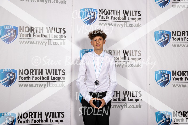 1DX30049 - Div 2 Fairford Youth