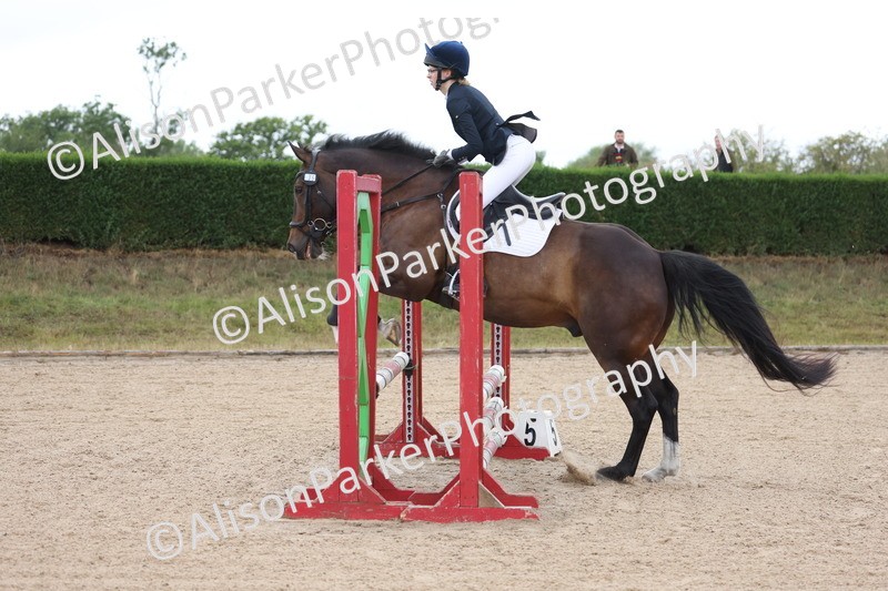 20250720-0372 - Class 2 - 70cm