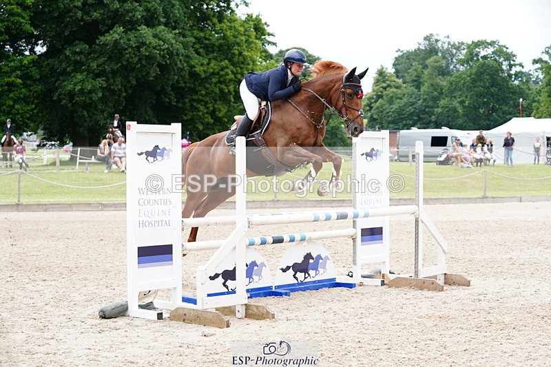 250613A-163142-04092 - Cls 14 1.05m Amateur Quali and Open