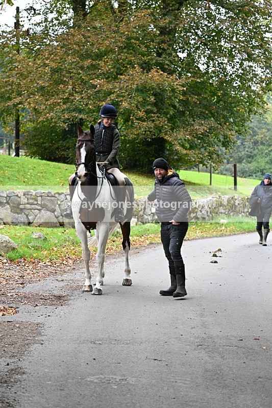 WJ7_3465 - Camera 1 Road