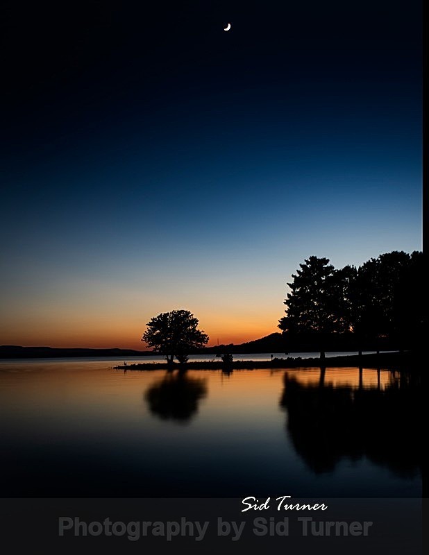  - Nature