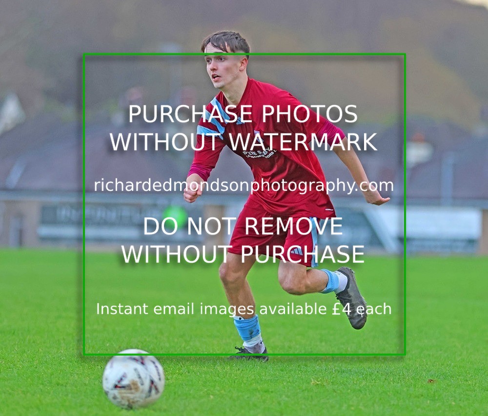 533A8471 - Kendal County vs Turton (20/12/25)