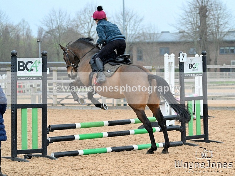 WJ7_4100 - Jump Lesson with Kelly Harris at BCA 04-04-26
