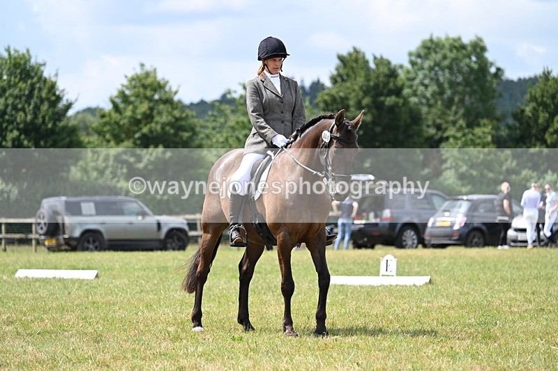 WJ7_4881 - Time 11:22 to 11:51