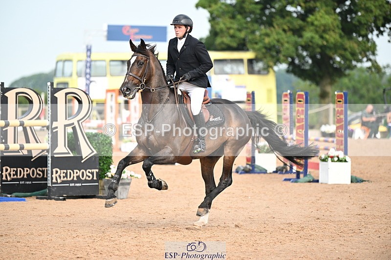 240801A-094449-01096 - Cls 1 British Novice and 90cm Open