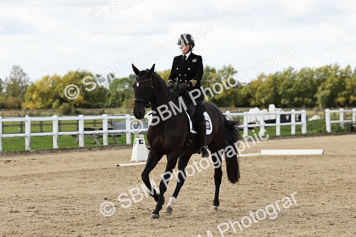 SBM_004944 - Class 72 - Advanced Medium 1