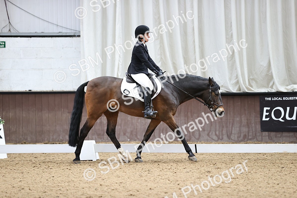 SBM_002243 - Class 6-9  - Novice 1-Elementary 1