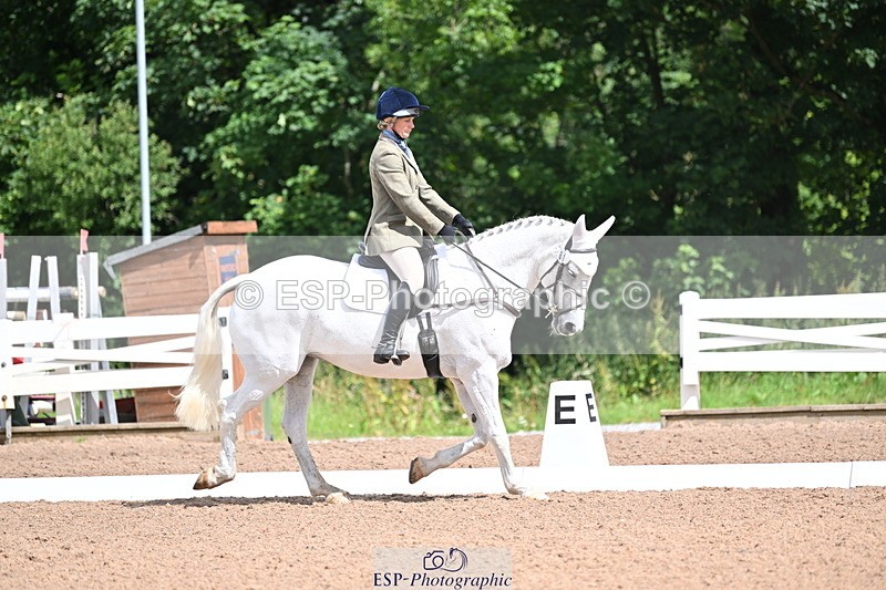 240706A-105405-00936 - Cls 2B Snr Prelim 13